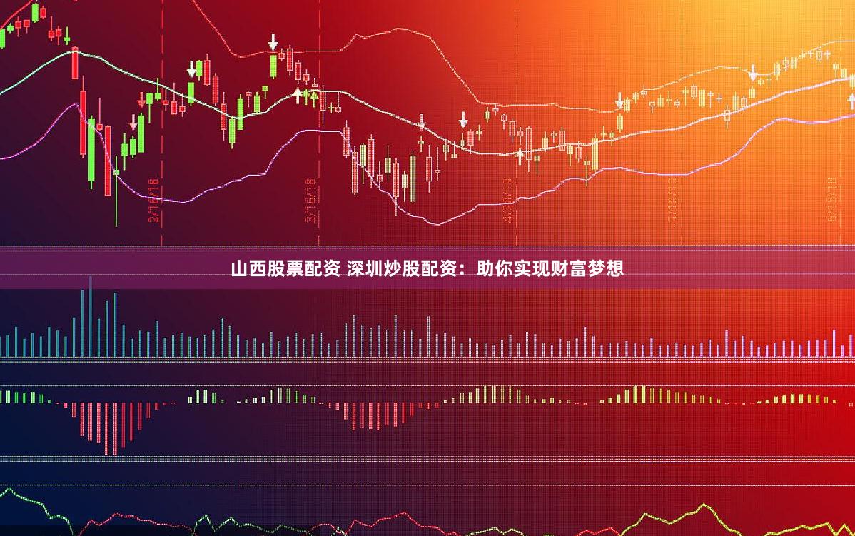 山西股票配资 深圳炒股配资：助你实现财富梦想