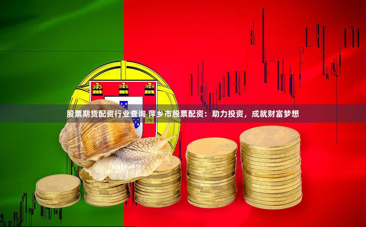 股票期货配资行业查询 萍乡市股票配资：助力投资，成就财富梦想